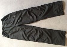 Women walking outdoor for sale  LARBERT
