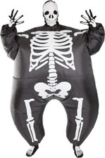 Adult funny scary for sale  NEWARK