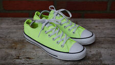 Converse chuck taylor gebraucht kaufen  Dortmund