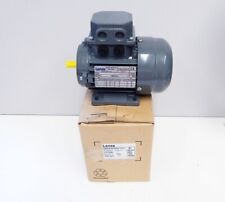 Lenze mderaxx056 12v1 gebraucht kaufen  Kiel