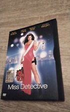 Dvd edizione snapper usato  Carrara