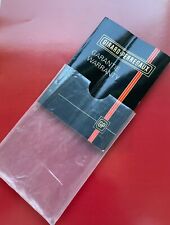 girard perregaux vintage comprar usado girard perregaux vintage comprar usado Enviando para Brazil