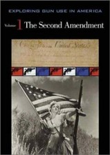 Exploring gun use for sale  Newnan