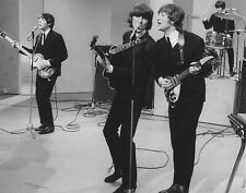 Beatles group shot for sale  ABERDEEN