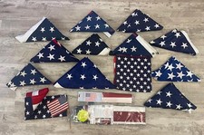 Lot american flags for sale  Kansas City