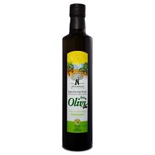 Certified organic greek for sale  GREENFORD