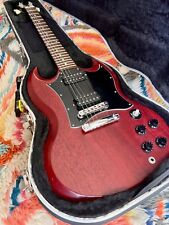 Gibson tribute electric for sale  North Hollywood