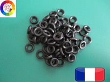 Dinky toys lot d'occasion  Deuil-la-Barre