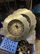 Audi rs6 original for sale  MANSFIELD