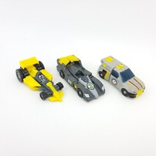 Transformers race team for sale  Christiansburg