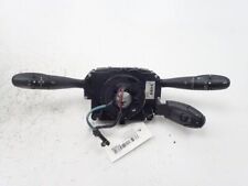 Commande volant 6242yp d'occasion  France
