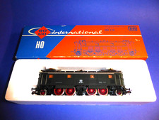 Roco 4143 e116 gebraucht kaufen  Münster