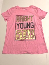 Girls tee shirt for sale  Portland