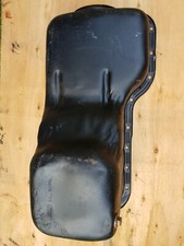 Ford pinto oil for sale  WOLVERHAMPTON