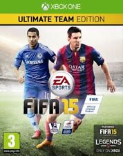 Fifa ultimate team for sale  STOCKPORT
