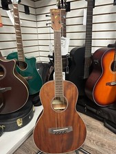 Ibanez pnb14e opn for sale  Topsham