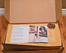 Shaktimat classic acupressure for sale  Littleton