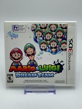 mario luigi 3ds comprar usado mario luigi 3ds comprar usado  Enviando para Brazil