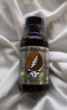 patchouli d'occasion patchouli d'occasion Expédié en Belgium