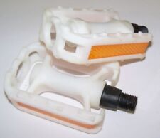 White plastic junior for sale  Oaktown