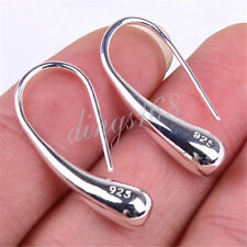 Genuine 925 sterling for sale  Fremont