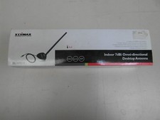 Edimax 107d omnidirectional usato  Bergamo