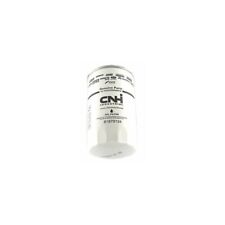 81879134 filtro olio usato  Irsina