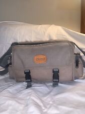 Vintage camera bag for sale  Harmony