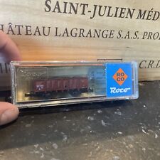 Roco 25030 wagon d'occasion  Le Perreux-sur-Marne