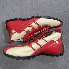 Pepe jeans london for sale  Manchester