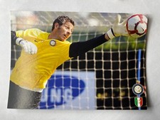 Francesco tello inter usato  Guidonia Montecelio