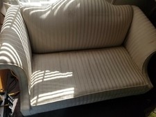 Ethan allen camelback for sale  Uncasville
