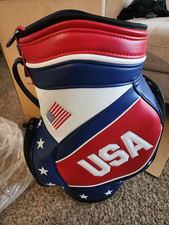 Burton usa golf for sale  Irving