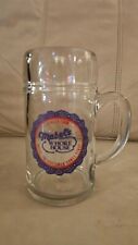 Caneca Vintage Mabel's Whore House Las Vegas Copo Cerveja Oktoberfest 1L comprar usado  Enviando para Brazil