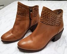 Kelsi dagger boots for sale  Medford