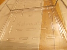 Vintage kelvinator refrigerato for sale  Easton