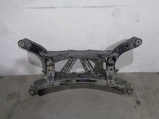 Kd312880xb ponte posteriore usato  Ferrara