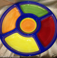 Dansk caribe accessories for sale  Minneapolis