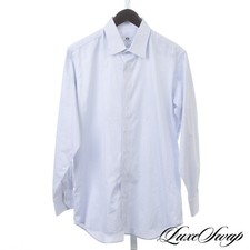 dress mens clothes for sale dress mens clothes for sale Oyster Bay