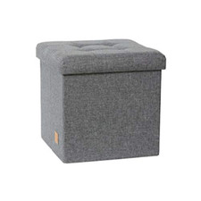 cubo rubik pouf usato cubo rubik pouf usato Roccagloriosa