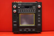 Used korg kaossilator d'occasion  Expédié en Belgium