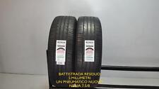 Gomme usate 225 usato  Comiso