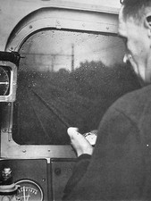 Article presse 1952 d'occasion  Compiègne