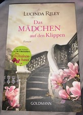 Mädchen den klippen gebraucht kaufen  Großenkneten