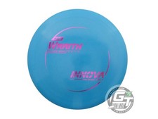 Nos innova pro for sale  Minneapolis
