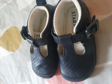 Start rite baby for sale  LONDON