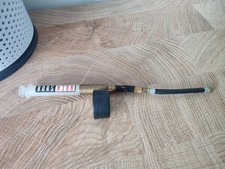 Vintage Retro MTB Rock Shox pompa widelca na sprzedaż  PL
