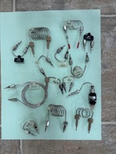Assorted stainless steel for sale  Herndon