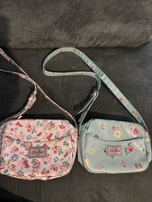 Cath kidston kid for sale  WICKFORD
