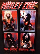 Custom poster 24x36 for sale  Tucson